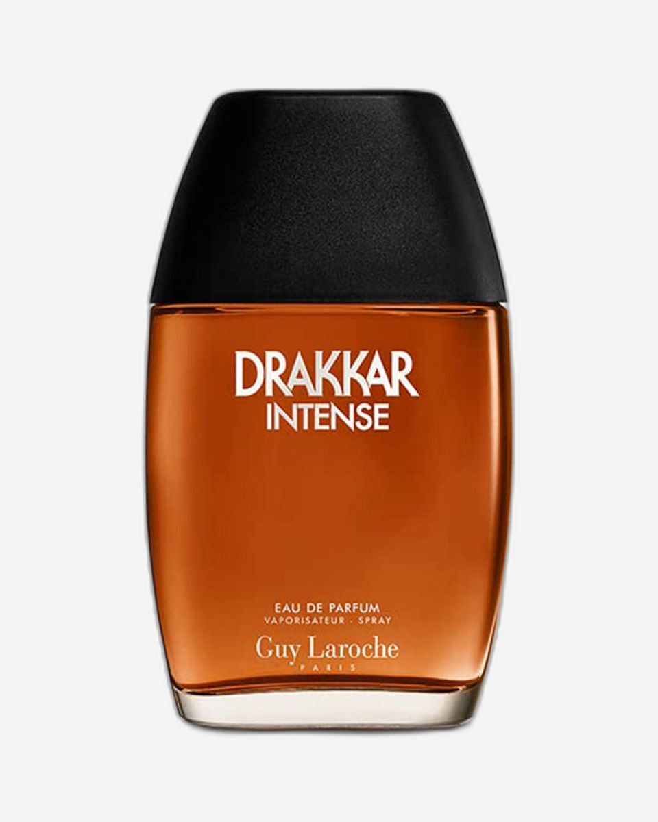 Guy Laroche Drakkar Intense for Men Natural Spray EDP 50ml