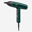 BaByliss Ionic Hair Dryer