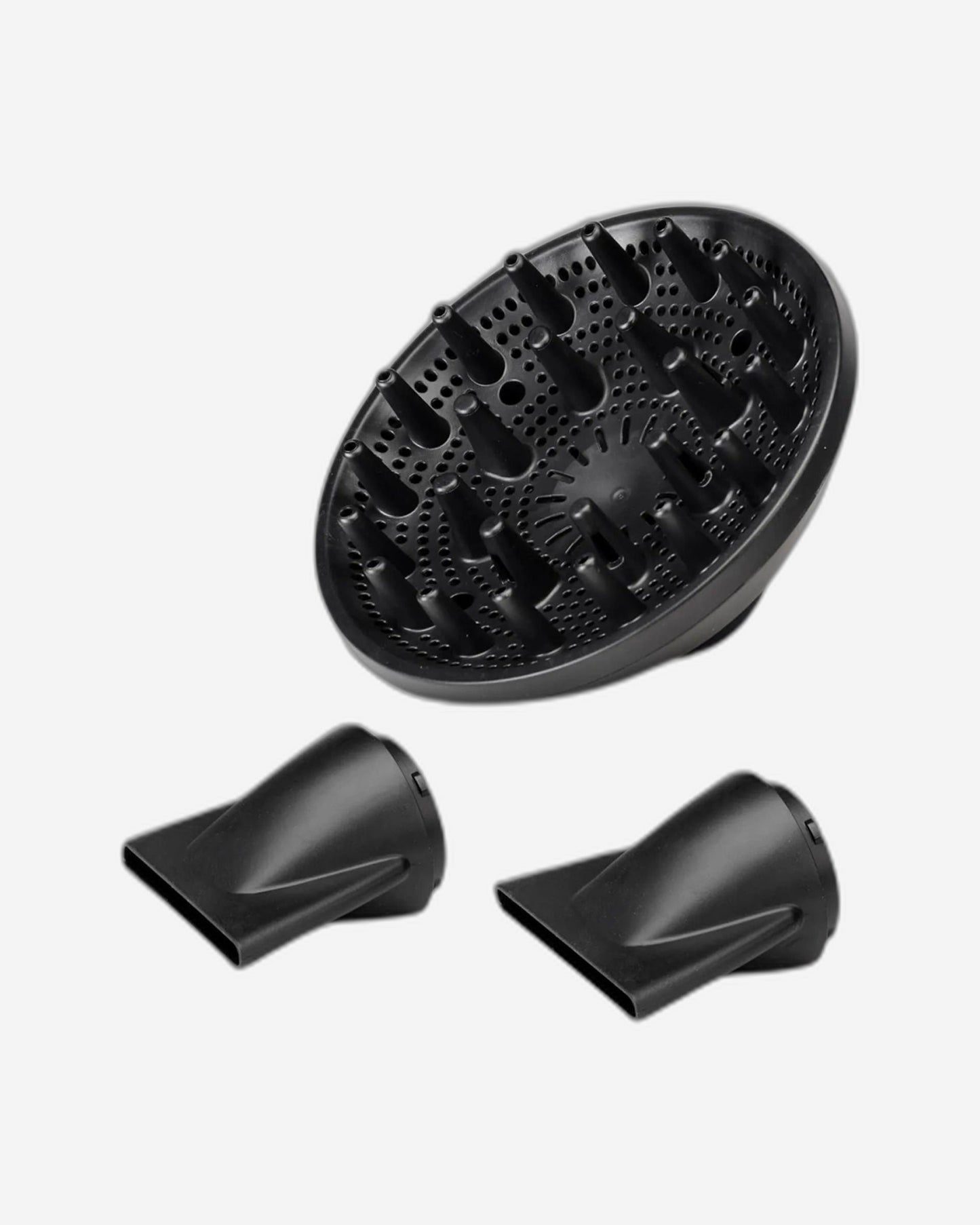 BaByliss Green Ionic Hair Dryer