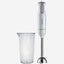 Kenwood Metal Hand Blender