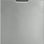 Hoover 15?Place Setting Freestanding Dishwasher