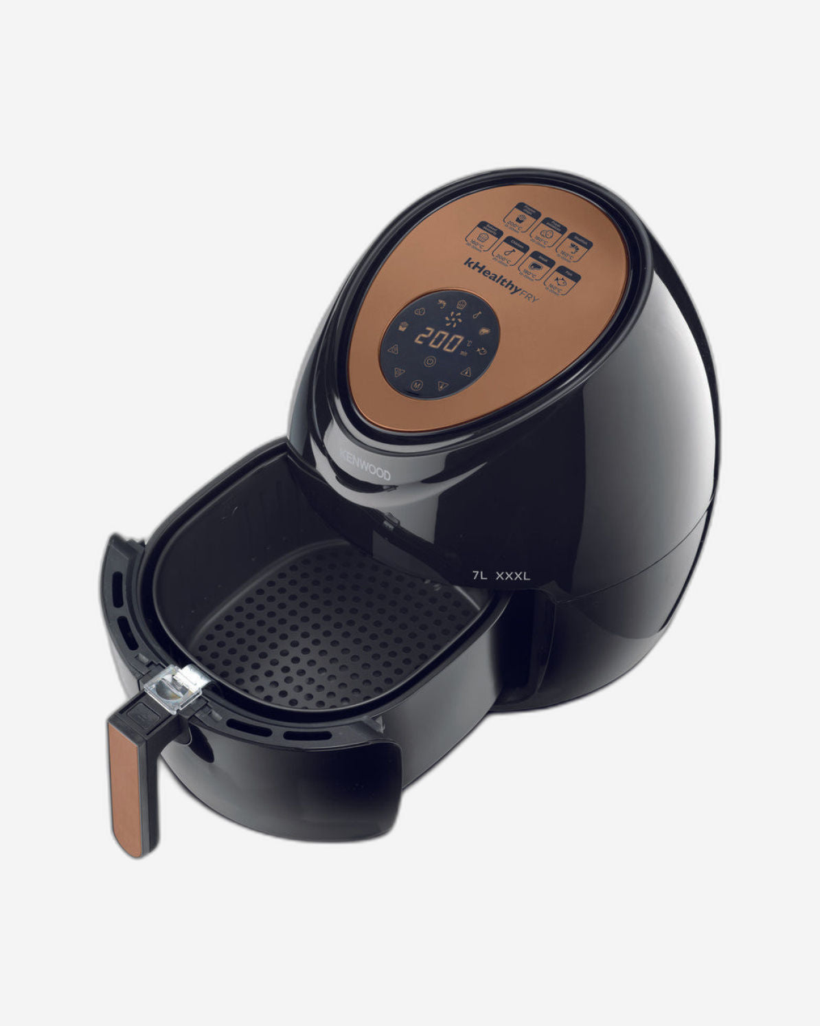 Kenwood Air Fryer 7L