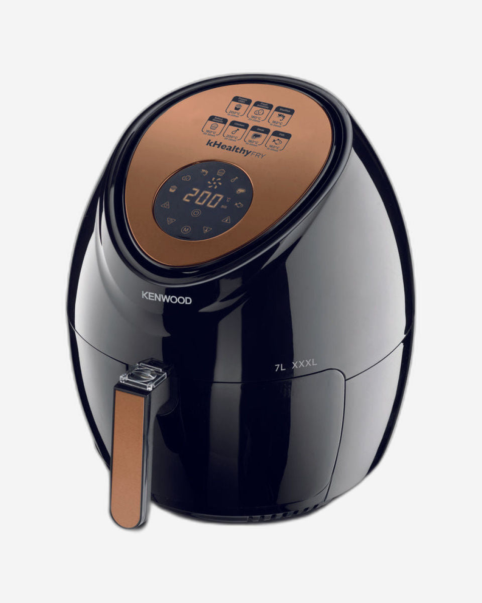 Kenwood Air Fryer 7L