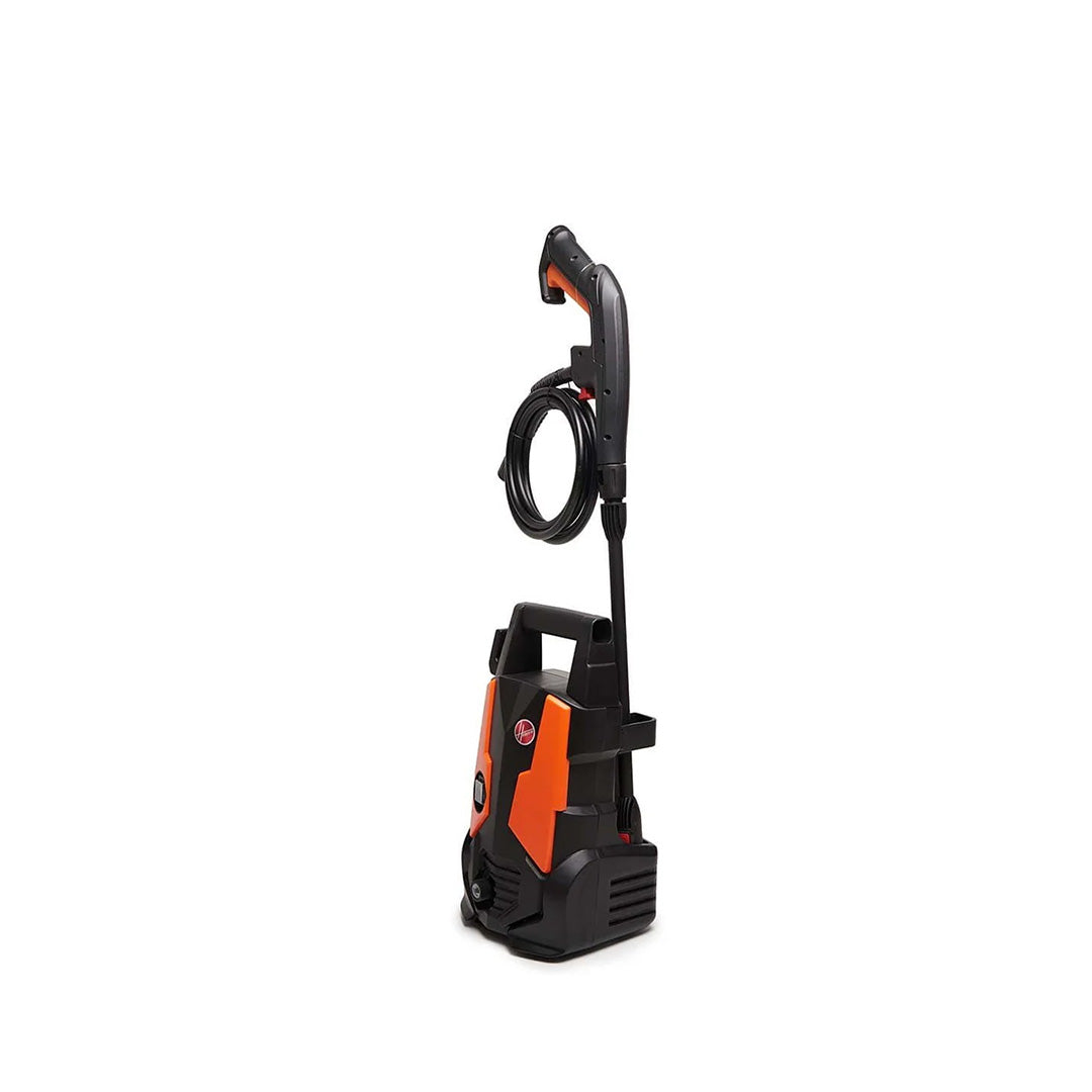 Hoover Pressure Washer 120 Bar