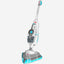 Hoover Steam Fresh Combi 2?in?1 Steam Mop & Handheld Cleaner