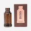 Boss The Scent Absolute EDP 50ml