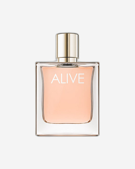 Boss  Alive Eau De Parfum For Women 50Ml