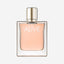 Boss Alive EDP for Women 50ml