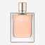 Boss Alive for Women EDP 80ml