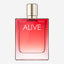 Boss Alive Intense for Women EDP 80ml