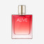 Boss Alive Intense for Women EDP 50ml
