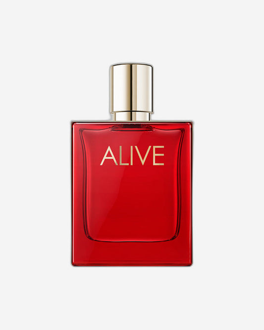 Boss Alive Parfum For Women 50Ml