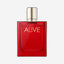 Boss Alive Parfum for Women 50ml