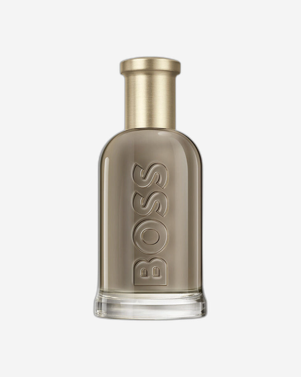 Boss Bottled EDP 100ml