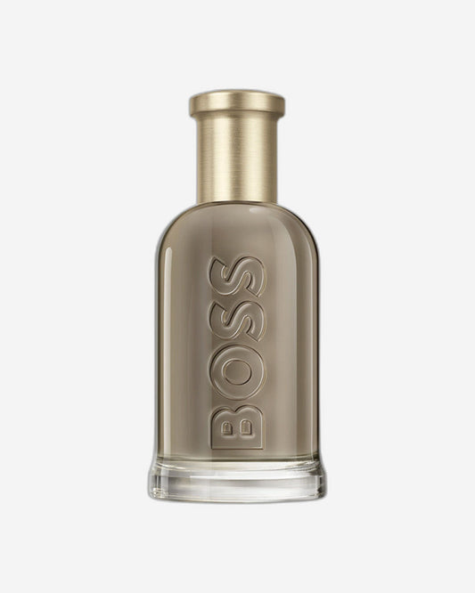 Boss Bottled EDP 100ml