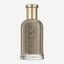 Boss Bottled EDP 100ml