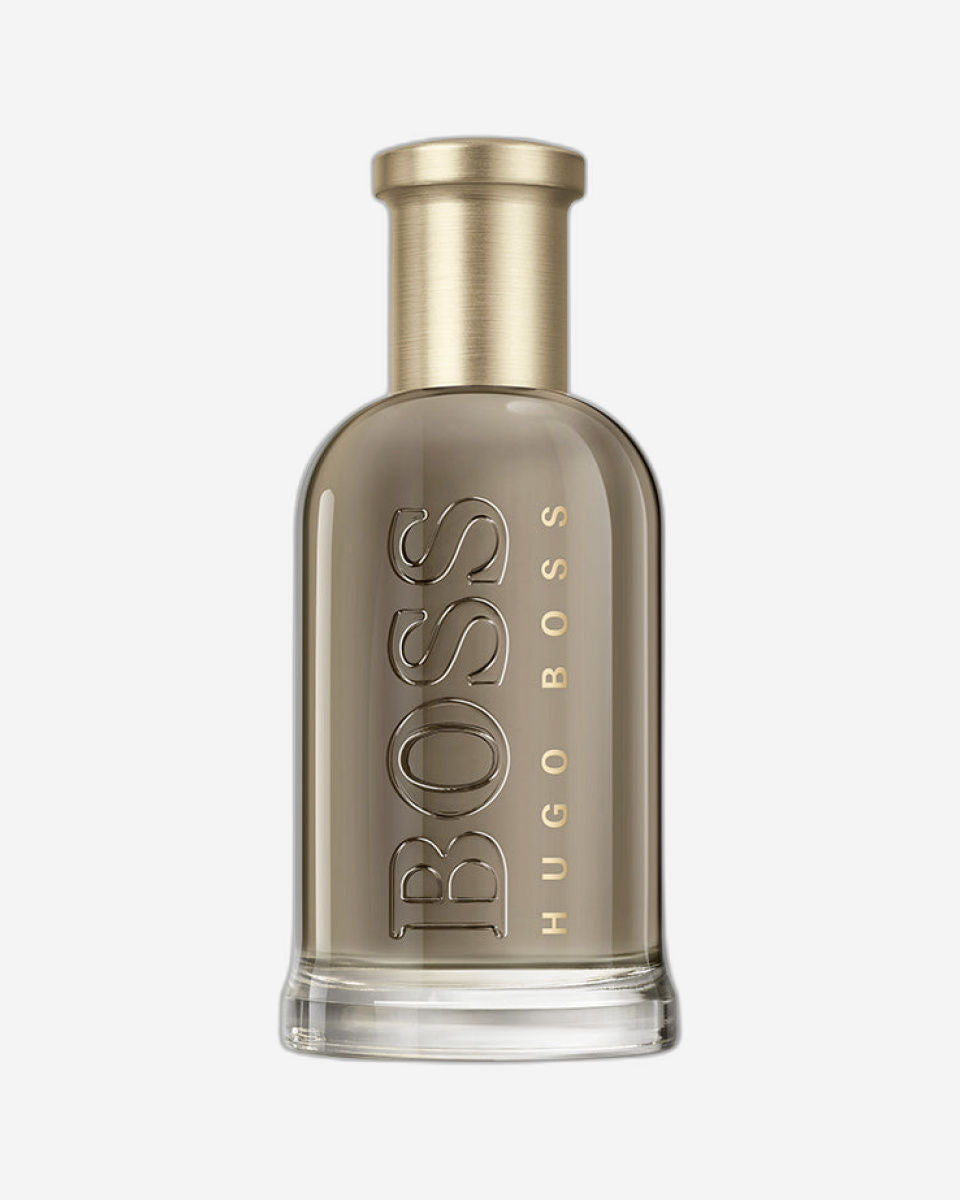 Boss Bottled Man Eau De Parfum 200Ml
