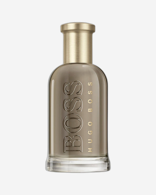 Boss Bottled Man EDP 200ml
