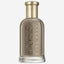 Boss Bottled Man EDP 200ml
