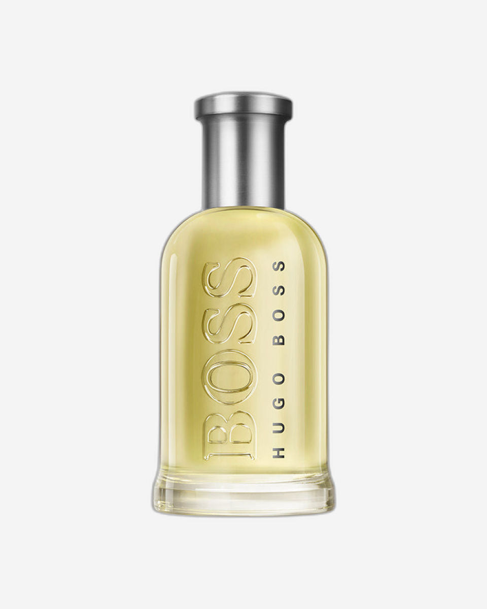 Boss Bottled Man EDT 100ml