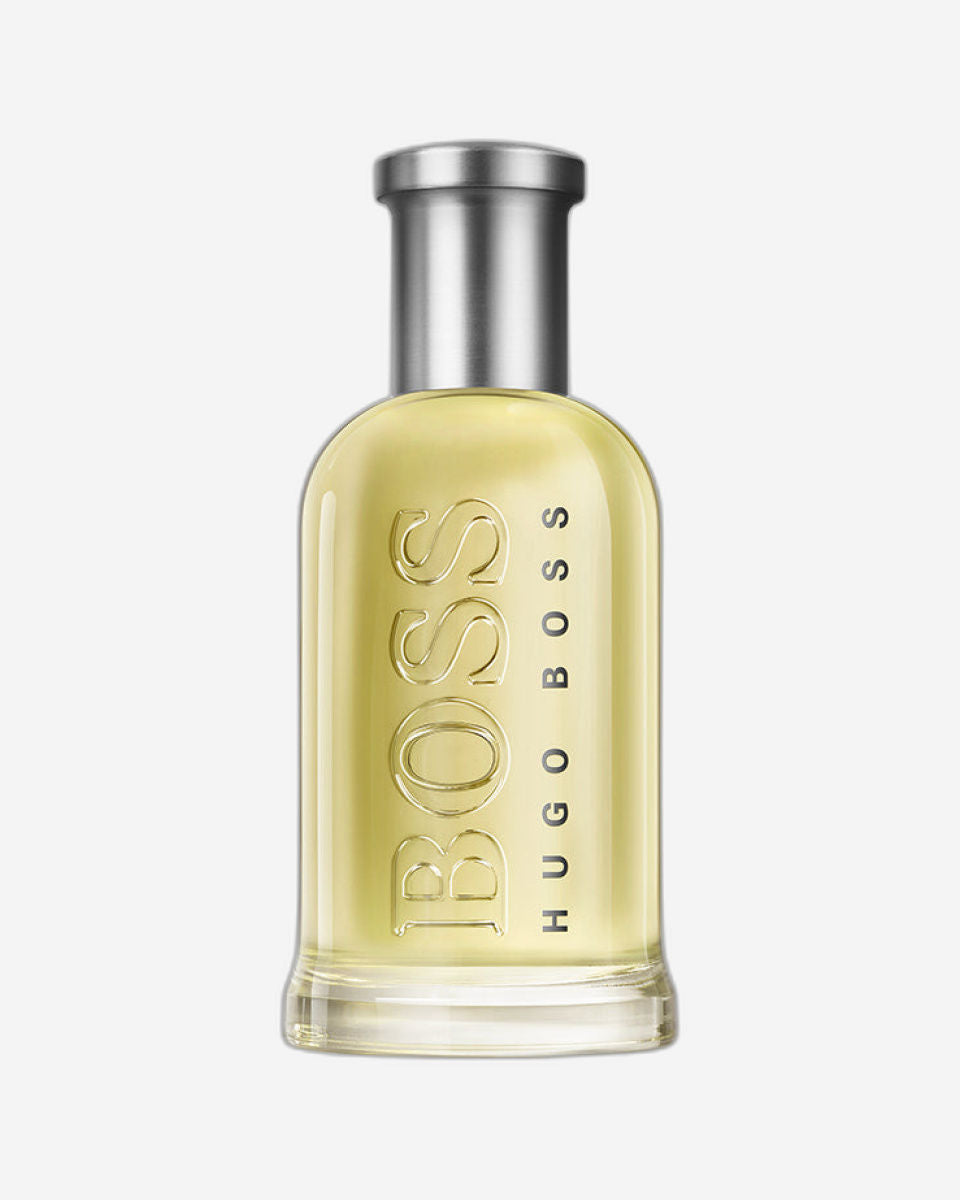 Boss Bottled Man EDT 200ml