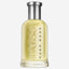 Boss Bottled Man EDT 200ml