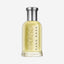Boss Bottled Man EDT 50ml