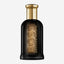 Boss Bottled Elixir EDP 100ml