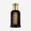 Boss Bottled Elixir EDP 50ml