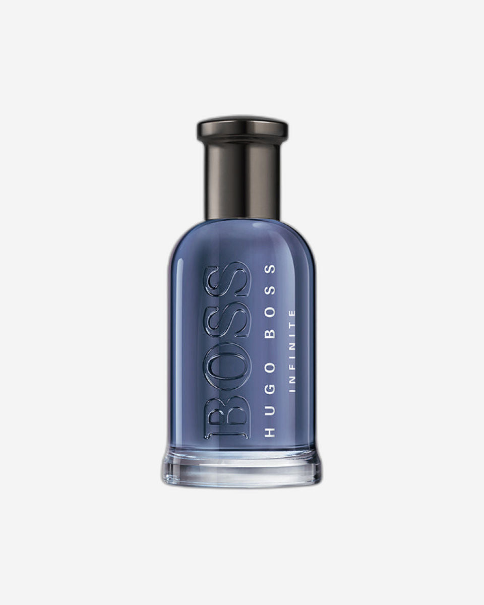Boss Bottled Infinite EDP 50ml