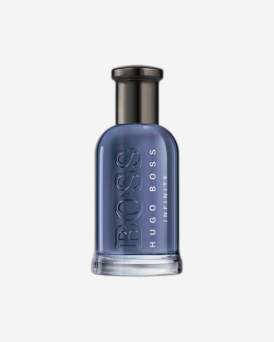 Boss Bottled Infinite EDP 50ml