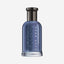 Boss Bottled Infinite EDP 50ml