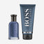 Boss Bottled Infinite Gift Set (EDP 50ml + SG 100ml)