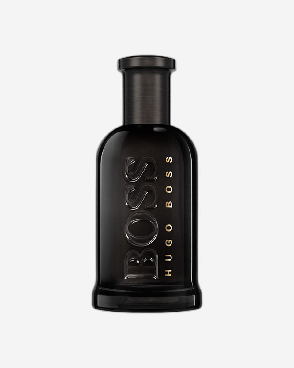 Boss Bottled Parfum for Men 100ml