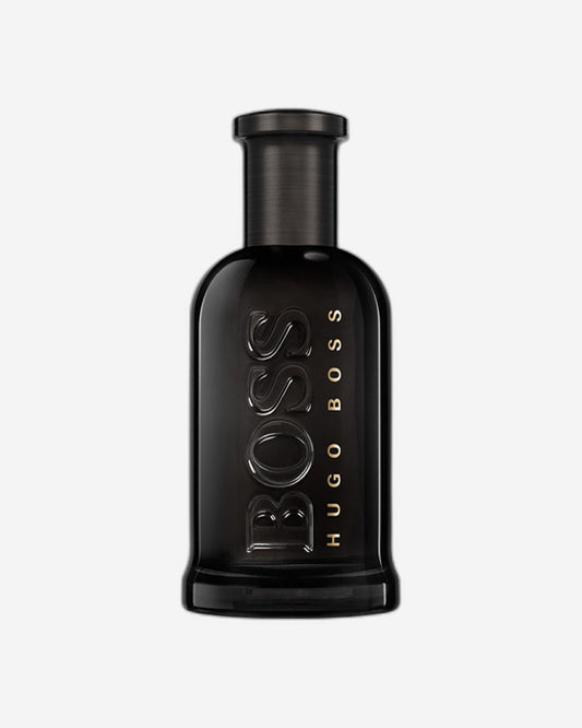 Boss Bottled Parfum for Men 100ml