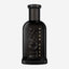 Boss Bottled Parfum for Men 100ml