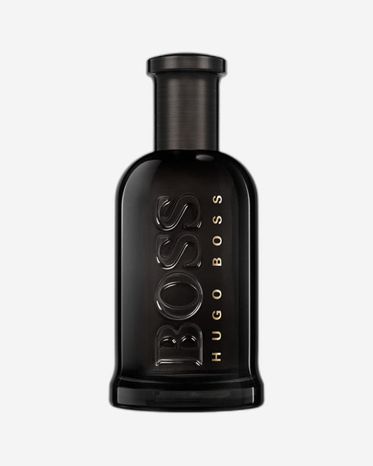 Boss Bottled Parfum for Men 200ml