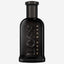 Boss Bottled Parfum for Men 200ml