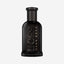 Boss Bottled Parfum for Men 50ml
