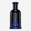 Boss Bottled Night EDT 100ml