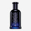 Boss Bottled Night EDT 100ml