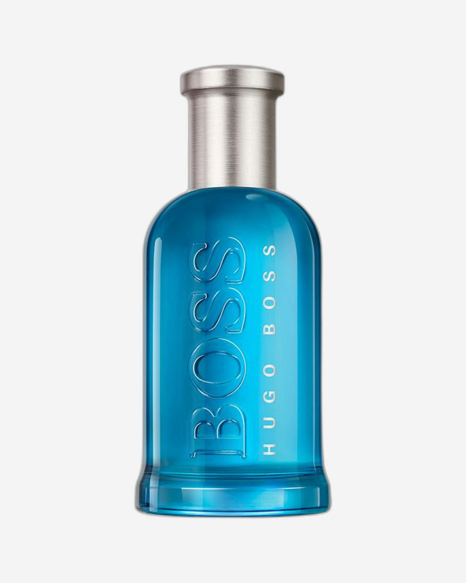 Boss Bottled Pacific 23 EDT 200ml
