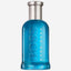 Boss Bottled Pacific 23 EDT 200ml