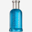 Boss Bottled Pacific 23 EDT 50ml