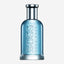 Boss Bottled Tonic for Men EDT 100ml