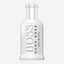 Boss Bottled Unlimited for Men EDT 100ml
