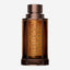 Boss The Scent Absolute for Men EDP 100ml