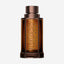 Boss The Scent Absolute EDP 50ml