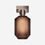 Boss The Scent Absolute for Women EDP 50ml