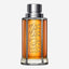 Boss The Scent For Him EDT 100ml